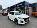 Peugeot 208 Active Blanco - thumbnail 16