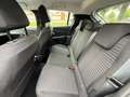Peugeot 208 Active Blanco - thumbnail 12