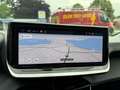 Peugeot 208 Active Blanco - thumbnail 8