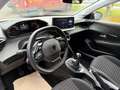 Peugeot 208 Active Blanco - thumbnail 6