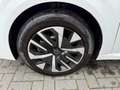 Peugeot 208 Active Blanco - thumbnail 7