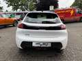 Peugeot 208 Active Blanco - thumbnail 5