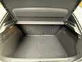 Peugeot 208 Active Blanco - thumbnail 11