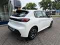 Peugeot 208 Active Blanco - thumbnail 14