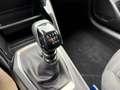 Peugeot 208 Active Blanco - thumbnail 10