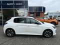 Peugeot 208 Active Blanco - thumbnail 15