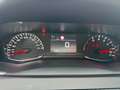 Peugeot 208 Active Blanco - thumbnail 9