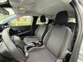 Peugeot 208 Active Blanco - thumbnail 13