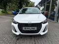 Peugeot 208 Active Blanco - thumbnail 4