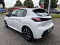 Peugeot 208 Active Blanco - thumbnail 17