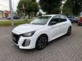 Peugeot 208 Active Blanco - thumbnail 3