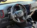 Ford Ranger Raptor 3.0V6 4WD TVAC AUTO 292CV CAMERA360 HARD-TOP FULL Schwarz - thumbnail 28