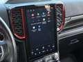 Ford Ranger Raptor 3.0V6 4WD TVAC AUTO 292CV CAMERA360 FUL OPTION Noir - thumbnail 24