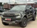 Ford Ranger Raptor 3.0V6 4WD TVAC AUTO 292CV CAMERA360 FUL OPTION Noir - thumbnail 3
