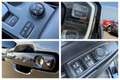 Ford Ranger Raptor 3.0V6 4WD TVAC AUTO 292CV CAMERA360 FUL OPTION Noir - thumbnail 26