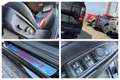 Ford Ranger Raptor 3.0V6 4WD TVAC AUTO 292CV CAMERA360 FUL OPTION Noir - thumbnail 27