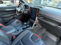 Ford Ranger Raptor 3.0V6 4WD TVAC AUTO 292CV CAMERA360 FUL OPTION Noir - thumbnail 12