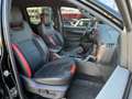 Ford Ranger Raptor 3.0V6 4WD TVAC AUTO 292CV CAMERA360 HARD-TOP FULL Schwarz - thumbnail 11