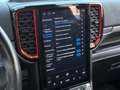 Ford Ranger Raptor 3.0V6 4WD TVAC AUTO 292CV CAMERA360 FUL OPTION Noir - thumbnail 22