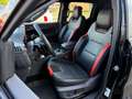 Ford Ranger Raptor 3.0V6 4WD TVAC AUTO 292CV CAMERA360 FUL OPTION Noir - thumbnail 9