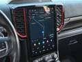 Ford Ranger Raptor 3.0V6 4WD TVAC AUTO 292CV CAMERA360 FUL OPTION Noir - thumbnail 18