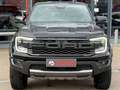 Ford Ranger Raptor 3.0V6 4WD TVAC AUTO 292CV CAMERA360 FUL OPTION Noir - thumbnail 2