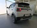Citroen C3 Turbo 100PS Manuell MAX Weiß - thumbnail 6