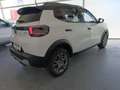 Citroen C3 Turbo 100PS Manuell MAX Weiß - thumbnail 4