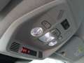 Citroen C3 Turbo 100PS Manuell MAX Weiß - thumbnail 15