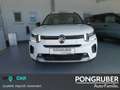 Citroen C3 Turbo 100PS Manuell MAX Weiß - thumbnail 2