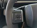 Citroen C3 Turbo 100PS Manuell MAX Weiß - thumbnail 20