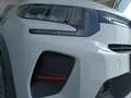 Citroen C3 Turbo 100PS Manuell MAX Weiß - thumbnail 12