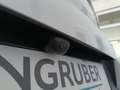 Citroen C3 Turbo 100PS Manuell MAX Weiß - thumbnail 13