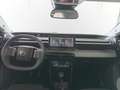 Citroen C3 Turbo 100PS Manuell MAX Weiß - thumbnail 9
