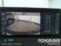 Citroen C3 Turbo 100PS Manuell MAX Weiß - thumbnail 19