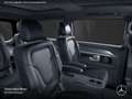 Mercedes-Benz V 300 d 4M EXCLUSIVE+Allrad+AMG+SchiebDa+9G+AHK Silber - thumbnail 10
