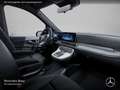 Mercedes-Benz V 300 d 4M EXCLUSIVE+Allrad+AMG+SchiebDa+9G+AHK Silber - thumbnail 8