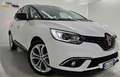 Renault Scenic Scénic Blue dCi 120 CV Sport Edition 2 Wit - thumbnail 1