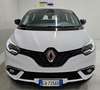 Renault Scenic Scénic Blue dCi 120 CV Sport Edition 2 Wit - thumbnail 2