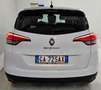 Renault Scenic Scénic Blue dCi 120 CV Sport Edition 2 Wit - thumbnail 5