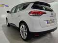 Renault Scenic Scénic Blue dCi 120 CV Sport Edition 2 Wit - thumbnail 4