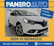 Renault Scenic Scénic Blue dCi 120 CV Sport Edition 2 Wit - thumbnail 15