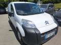 Citroen Nemo 1.3 HDi 80 Business S\u0026amp;S BMP Blanc - thumbnail 5