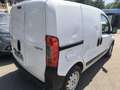 Citroen Nemo 1.3 HDi 80 Business S\u0026amp;S BMP Blanc - thumbnail 3
