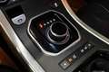 Land Rover Range Rover Evoque 2.0TD4 SE 4WD Aut. 150 - thumbnail 32