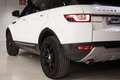 Land Rover Range Rover Evoque 2.0TD4 SE 4WD Aut. 150 - thumbnail 14