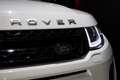 Land Rover Range Rover Evoque 2.0TD4 SE 4WD Aut. 150 - thumbnail 12