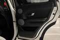 Land Rover Range Rover Evoque 2.0TD4 SE 4WD Aut. 150 - thumbnail 39