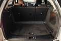 Land Rover Range Rover Evoque 2.0TD4 SE 4WD Aut. 150 - thumbnail 42