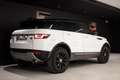 Land Rover Range Rover Evoque 2.0TD4 SE 4WD Aut. 150 - thumbnail 7